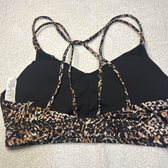 Old Navy Sports High Rise Two piece Outfit - Picture 12 of 16